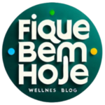 Fique Bem Hoje - Wellness Blog